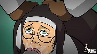 Blacked.Co...