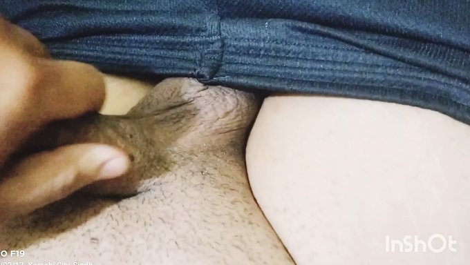 Мои Любимые Сольные Занятия Дома