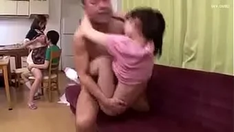 Японская М...