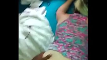 Сосание И ...