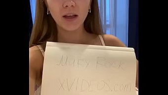 Видео Дока...
