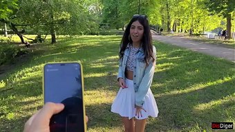 Флэшинг На...