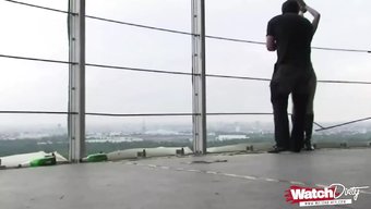 Дружеский ...