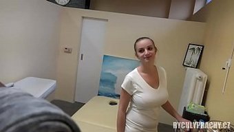 Счастливый...