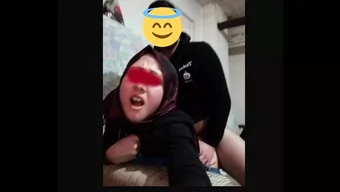 Турецкая П...