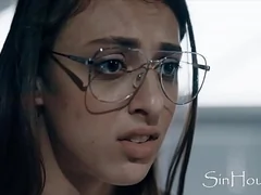 Священник ...