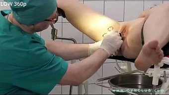 Девчонка П...