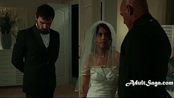 Отчим По Т...