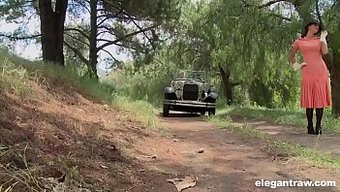 Большие Си...