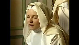Задница Тр...