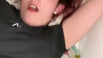 У Меня Был...