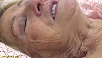 Старая И М...