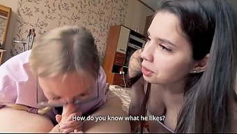 Практика Р...