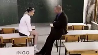 Страстные ...
