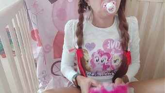 В Pov С По...