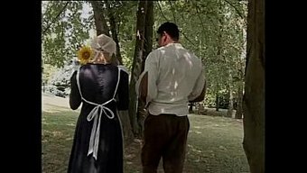Черные И Б...