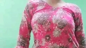 Аудио На Х...