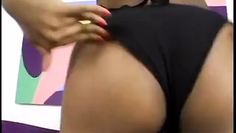 Большая За...