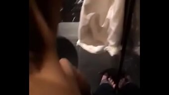 Реальные М...