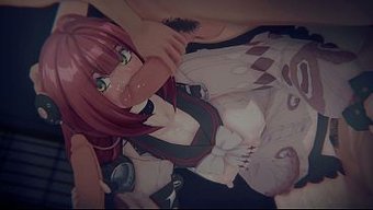 Bdsm-Трени...