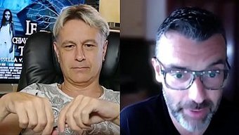 Итальянско...