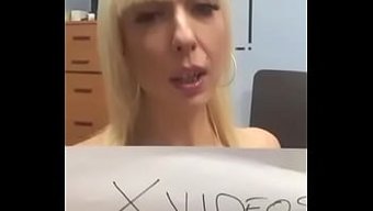 Видео Пров...