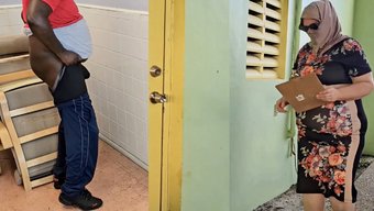 Пышная Жен...