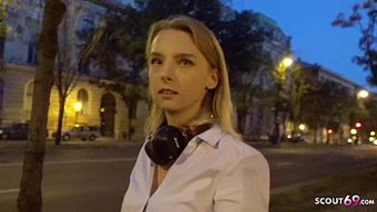 Милая Тёло...