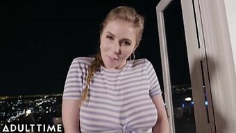 Джоанна Ан...