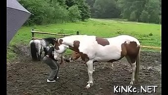 Голая Поко...