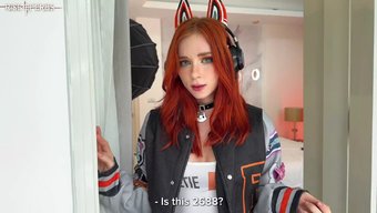 Эрос — Это...