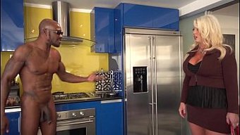 Алура Джен...