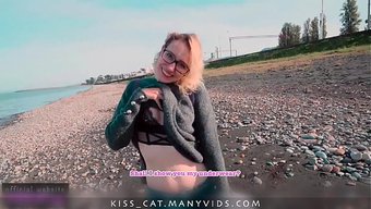 Русская Тё...