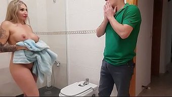 Секретный ...