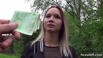Татуирован...