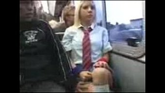 Соло-Масту...