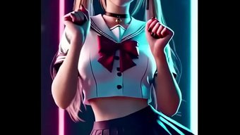 Стриптиз-Т...