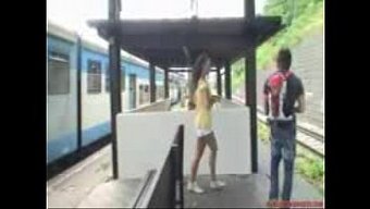 Британский...