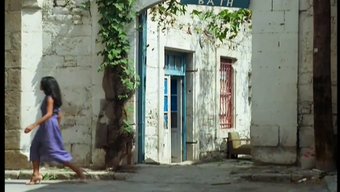 Самая Прос...