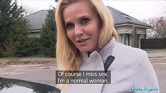 Любительск...