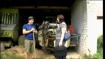 Зрелые И М...