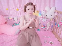 Молодой Пр...