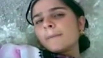 Pushpa - И...