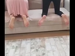 Турецкий: ...