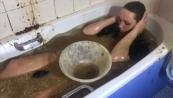 Мокрый И Г...