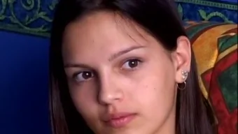 Частный Ка...
