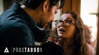 Табу Фанта...