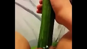 Хардкорное...