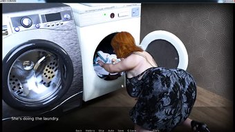 Удивительн...