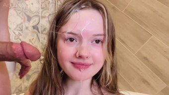 Самый Слож...